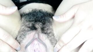 Sweetjuuly1 Foxtail buttplug Anal 2023-08-09 07:10