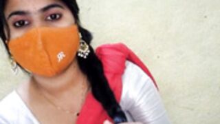 Vishali-1 DICKRAISING BEAUTY