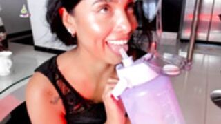 Sofiasexhot 281223 pt3