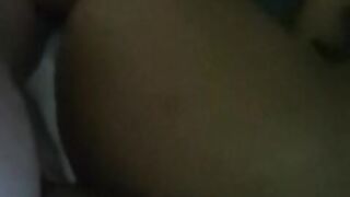 emma_shy getting fucked