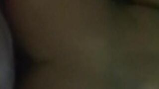 emma_shy getting fucked