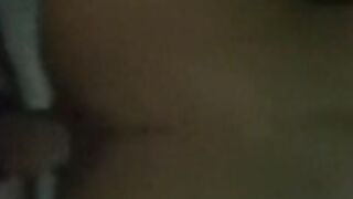 emma_shy getting fucked