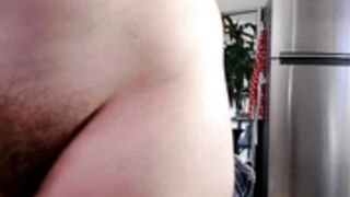 maeveminx anal dildo 3