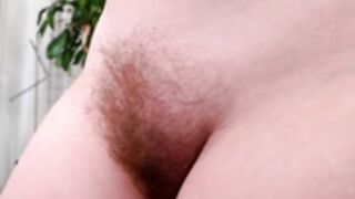 maeveminx anal dildo 3