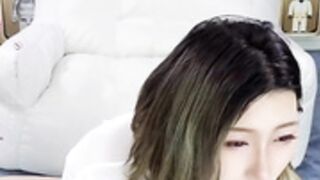 susu-688(2024/1/3)