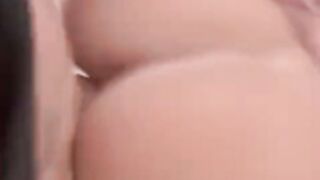 Toochi Kash Airport Sex