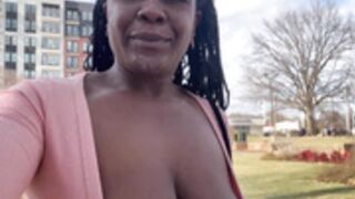 Tilaxoxo cumwalk park public