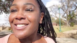 Tilaxoxo cumwalk park public