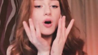 lizzy_blaze 2023-11-26