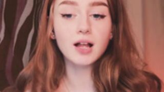 lizzy_blaze 2023-11-26