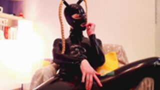 {GIRL} Sonia__Rose Show Feet 15-12-2023