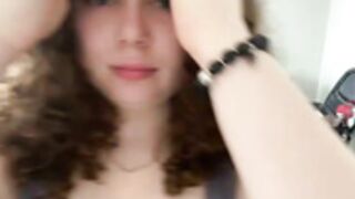 Hot_Sisters 29.04.2023