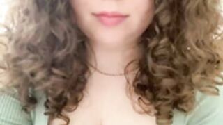 Hot_Sisters 29.04.2023
