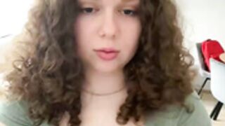 Hot_Sisters 29.04.2023