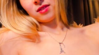 milablush　 (m240103a)