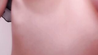 Japanese ticket show SHIORI 70k anniversary