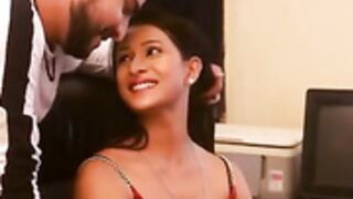 hotwife indian desi slut neha anmol