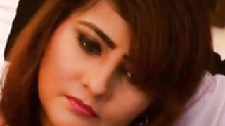 hotwife indian desi slut neha anmol
