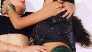 indian hotwife soniya ritika lesbian