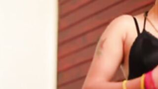 indian lesbian hotwife priyanka sonia