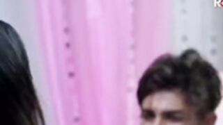 maahi khan muskan indian desi slut