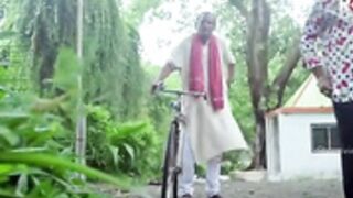 maahi khan muskan indian desi slut