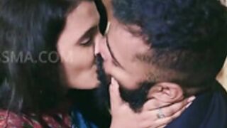 indian desi slut mallu