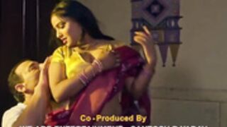 cheating hotwife indian shyny