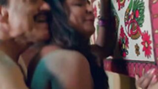 cheating hotwife indian shyny