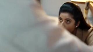 shabnam soni kudi rani indian cuckold hotwife