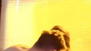 shabnam soni kudi rani indian cuckold hotwife