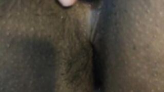 Indian telugu couple cuckold