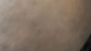 Indian telugu couple cuckold