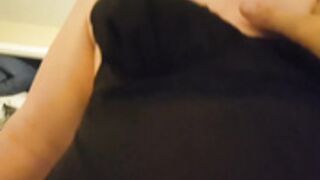 Mature fuckin to orgasm