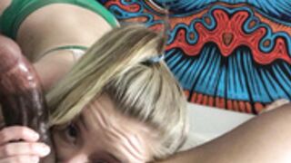 Tyrexxx x Haley Reed Manyvids