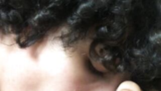 Tyrexxx , Aaliyah Hadid POV BJ Manyvids