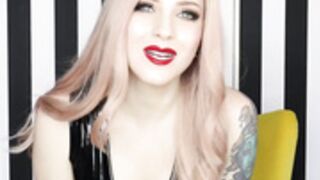 Kaylie Etheria - goon yourself stupid