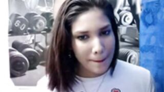 Kassie chica bonita 1 hour call Coomeet