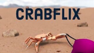 Lovely Mondai desi cuckold