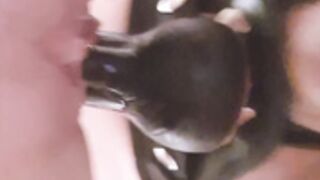 Realankri - reverse pegging