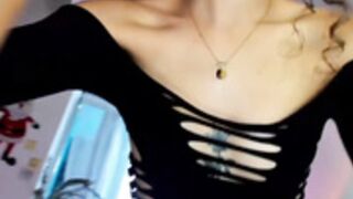 claudiarivera_1 2024_01_02 - 1