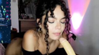 claudiarivera_1 2024_01_02 - 4