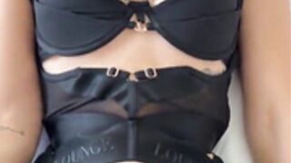 emblack emilyblack sextape
