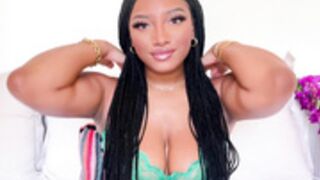 Worship India - New Boyfriend