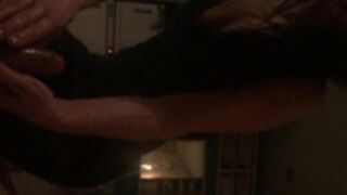 Anne-Marie Miron / MISSZENANNA / Esprit zen 02