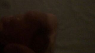 Anne-Marie Miron / MISSZENANNA / Esprit zen 02