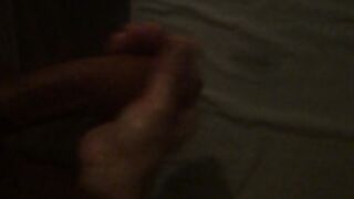 Anne-Marie Miron / MISSZENANNA / Esprit zen 02