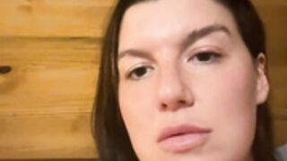 beth1991 October 26 2023