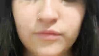 jappa2 August 31 2023