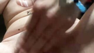 Gh0stGirl333 August 20 2023 2